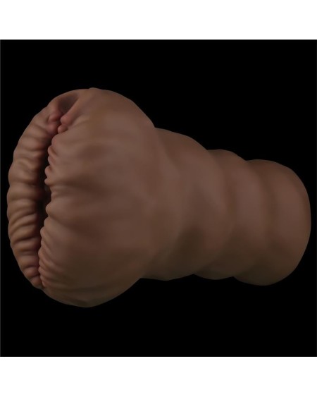 masturbator aliens pie 2