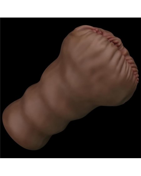 masturbator aliens pie 2