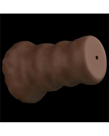 masturbator aliens pie 2