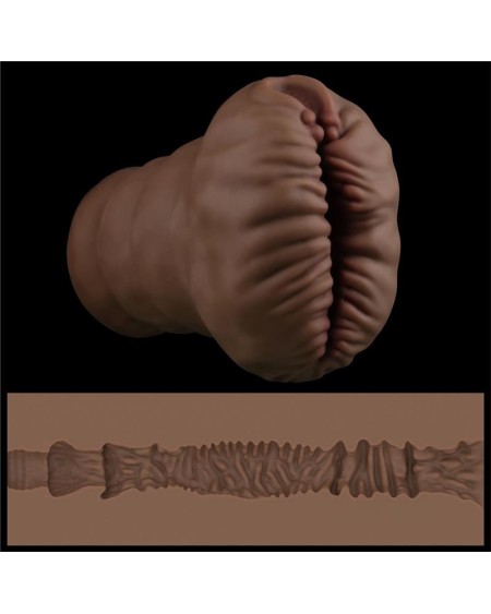 masturbator aliens pie 2