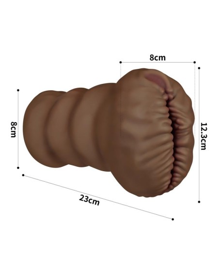 masturbator aliens pie 2