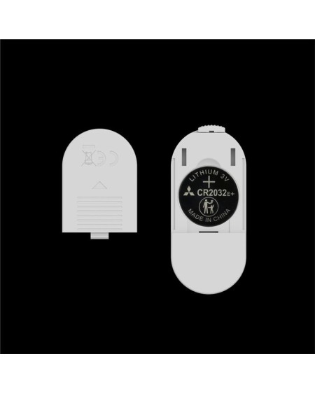 penis and testicles sleeve with vibration wave knights