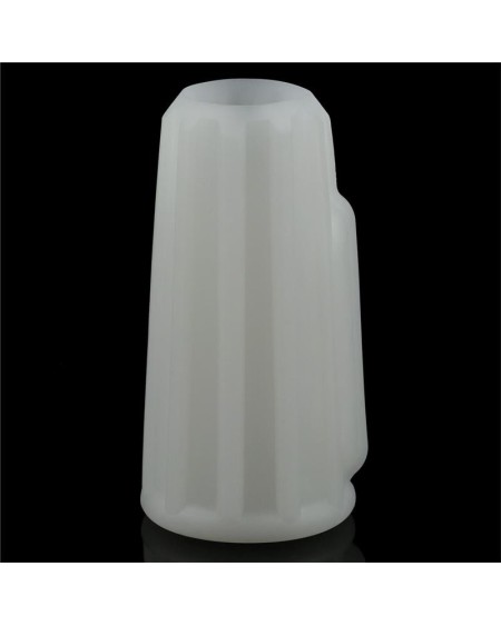 vibrant penis sleeve ridge knights