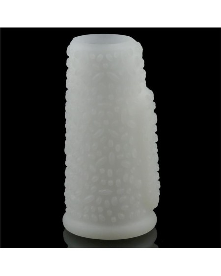 vibrant penis sleeve drip knights