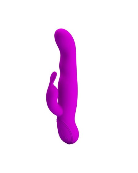 vibe and rotator mystic violet