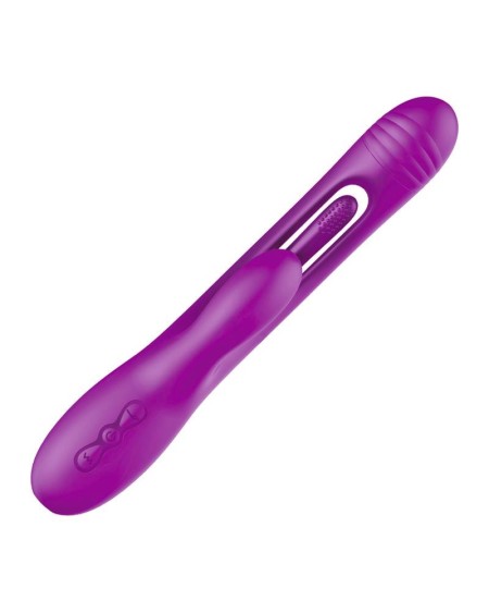 priya vibe with flipping movement tongue