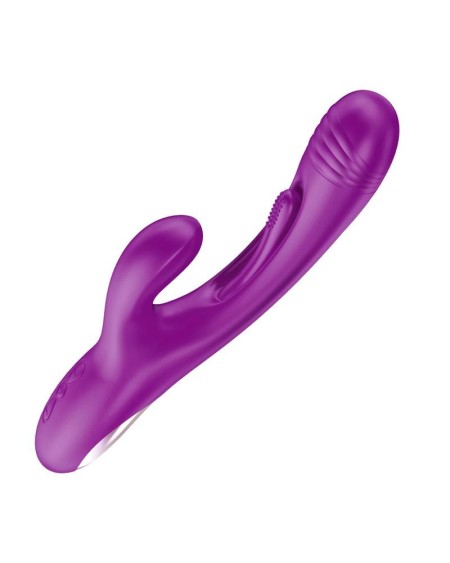 priya vibe with flipping movement tongue