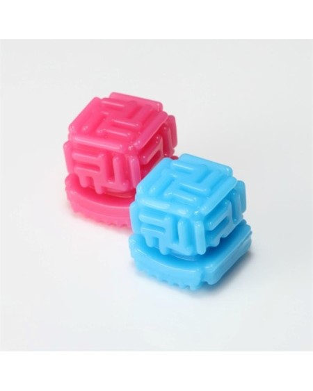 masturbator bobble crazy cubes