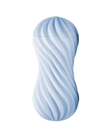 masturbator flexy bubbly blue