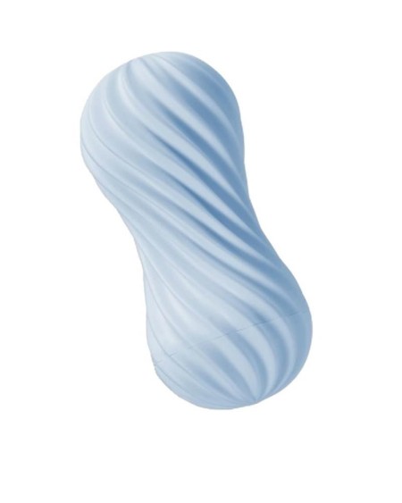 masturbator flexy bubbly blue