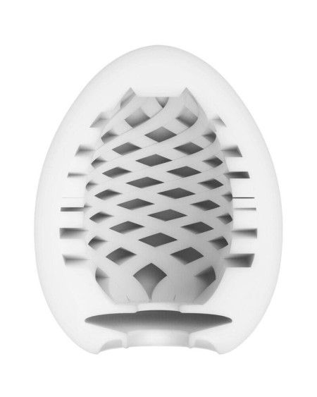 masturbator egg wonder mesh