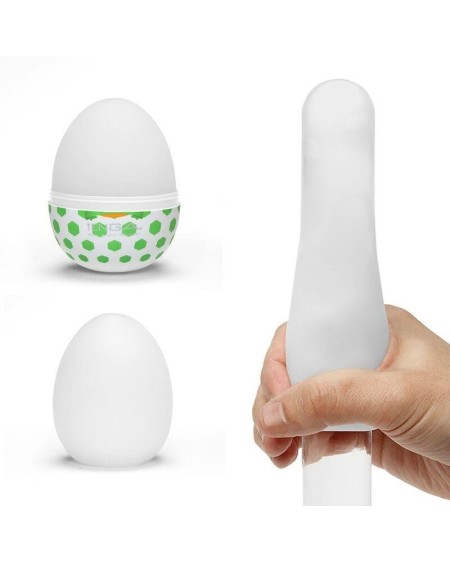 masturbator egg wonder stud