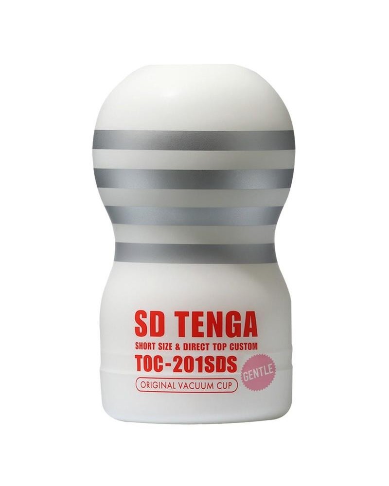 masturbator sd tenga vacuum cup gentle