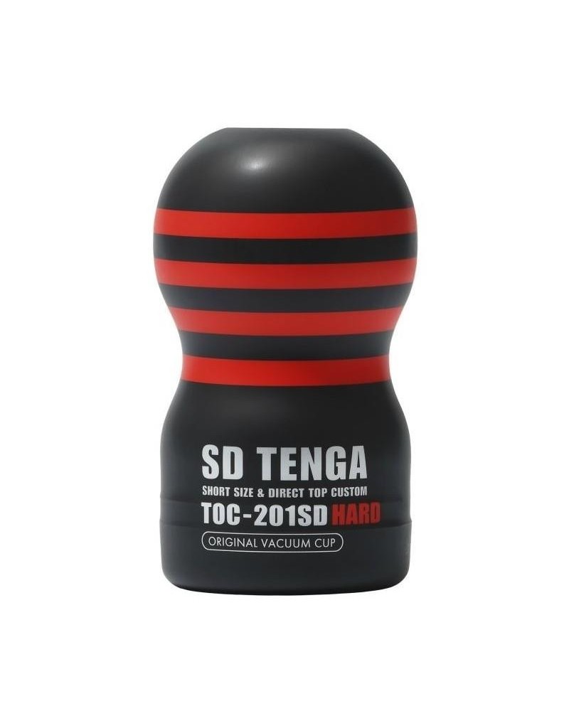 masturbator sd original vacuum cup strong