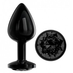 Plug Bijou AfterDark M 7 x...