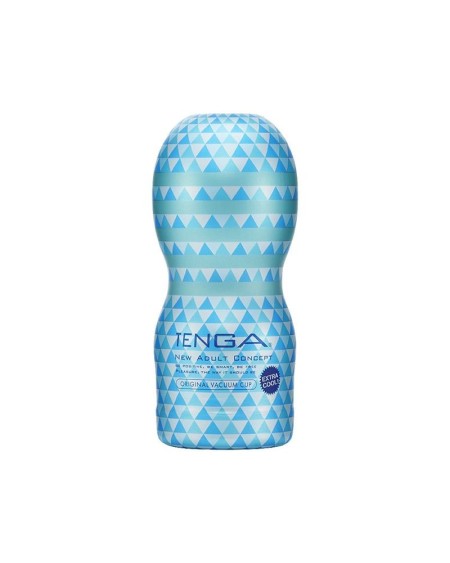 manual masturbator original vacuum cup cool