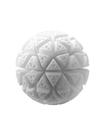 masturbator geo glacier