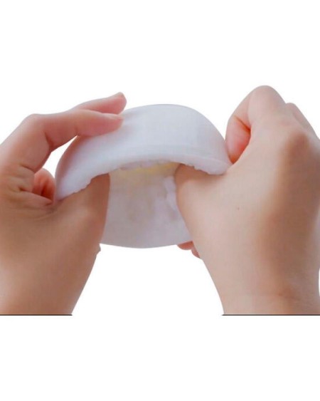 masturbator geo aqua