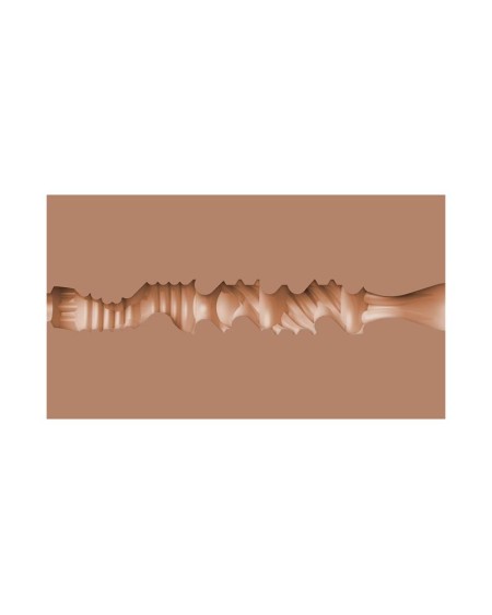 eliza ibarra ethereal pussy vagina