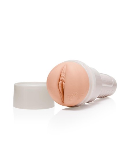 kenzie reeves creampuff pussy vagina