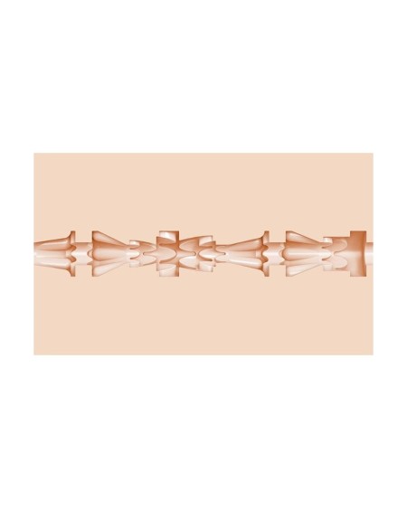 kenzie reeves creampuff pussy vagina