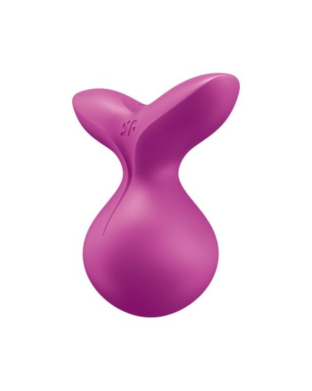 stimulator viva la vulva 3 violet