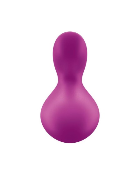 stimulator viva la vulva 3 violet