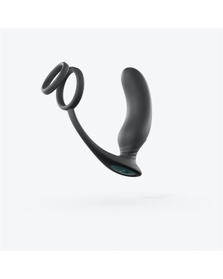 stimulator with remote control double game