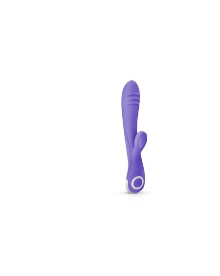 rabbit vibrator fane