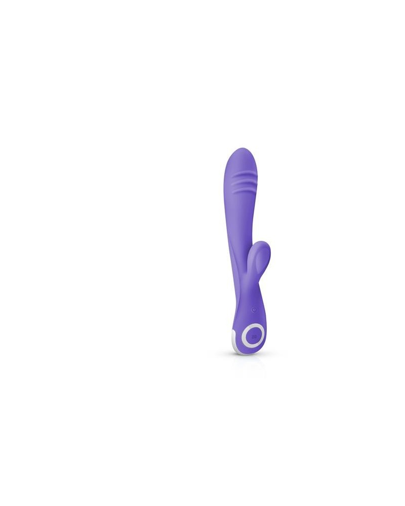 rabbit vibrator fane