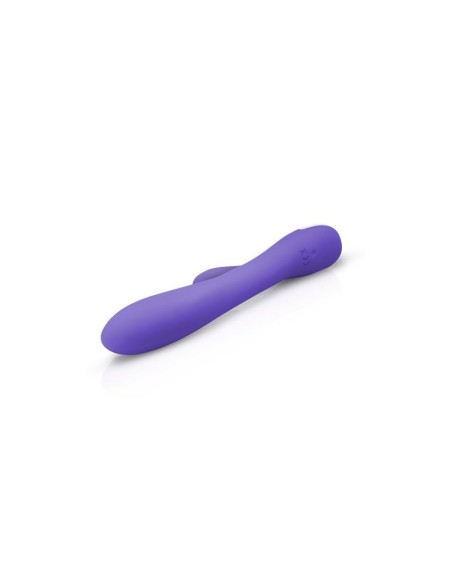 rabbit vibrator fane