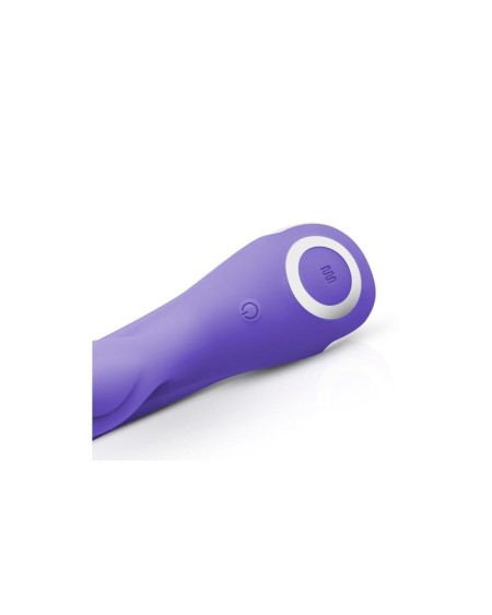 rabbit vibrator fane