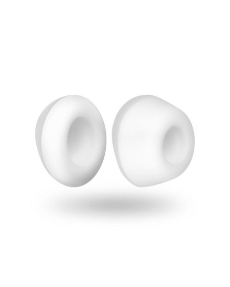 satisfyer pro 2 next gen climax tips pack of 5