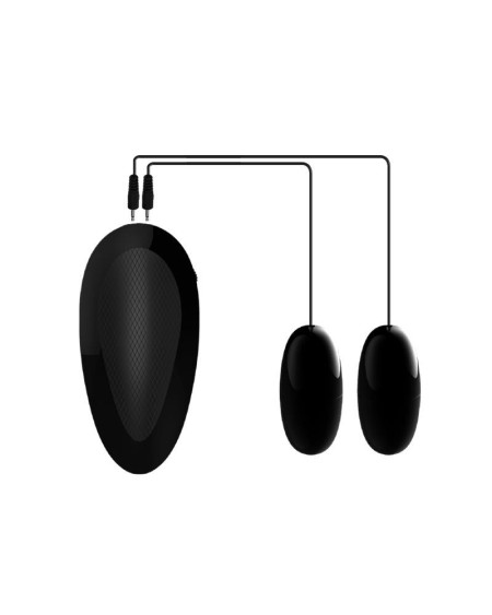 double masturbator vagina and ass with vibration