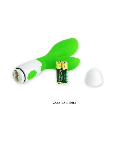 pretty love vibe owen green