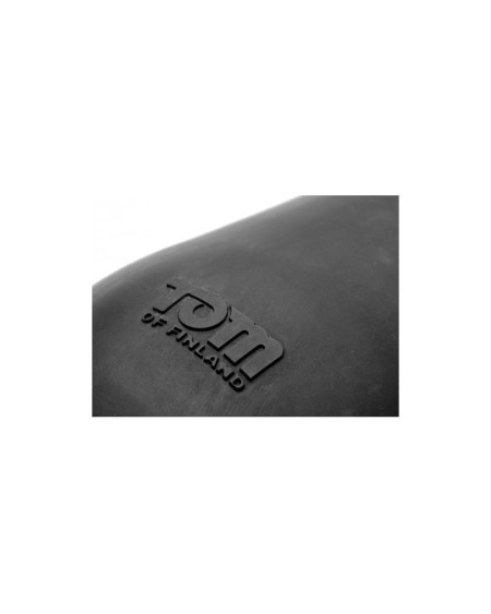 inflatable xl dildo noir