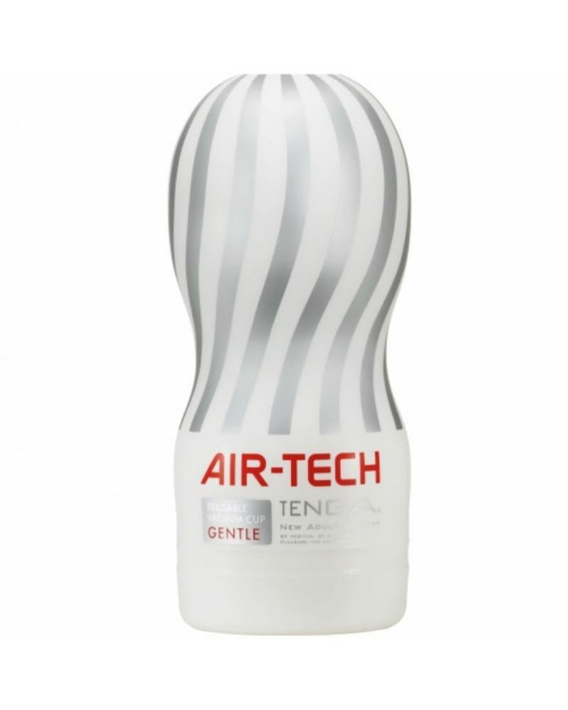 tenga masturbator air-tech gentle