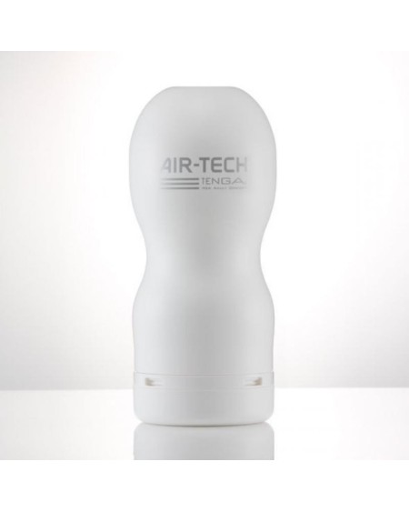 tenga masturbator air-tech gentle