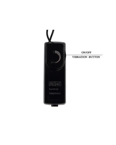 double vibrant cock ring couple collection rose