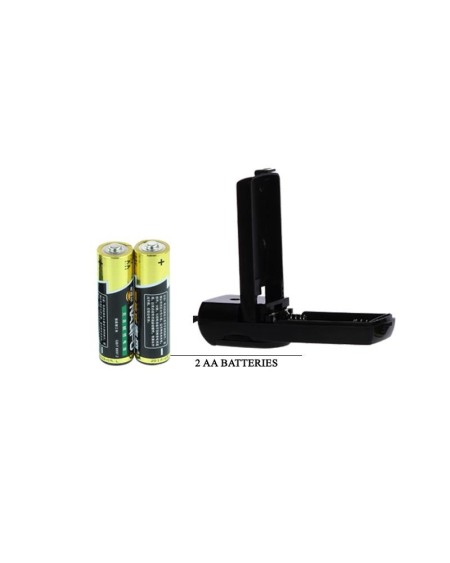 double vibrant cock ring couple collection rose