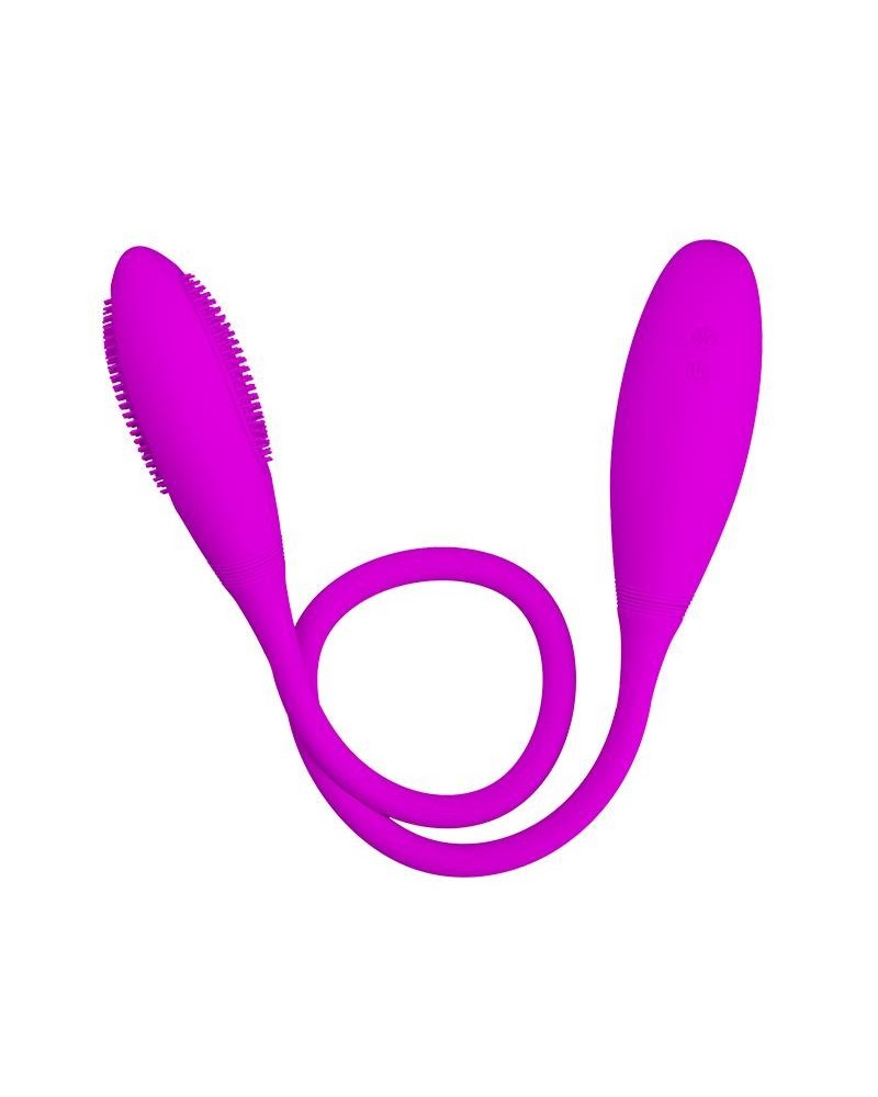 pretty love vibrant eggs snaky vibe violet