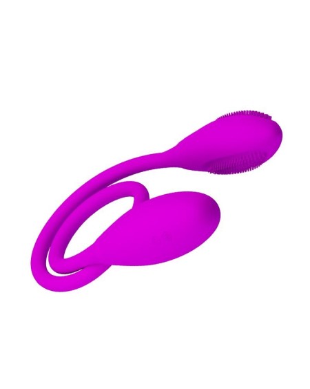 pretty love vibrant eggs snaky vibe violet