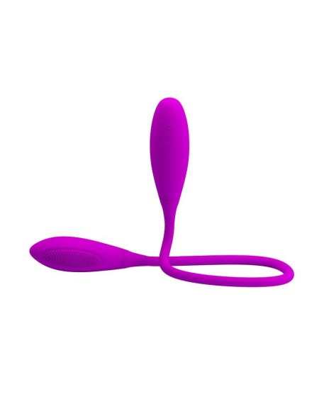 pretty love vibrant eggs snaky vibe violet