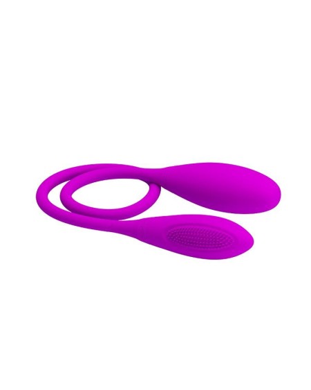 pretty love vibrant eggs snaky vibe violet