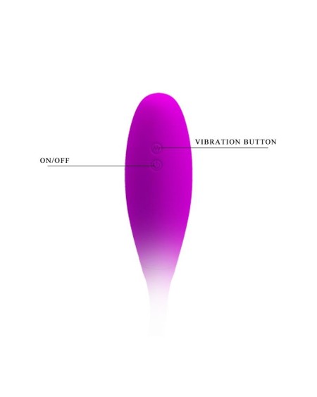 pretty love vibrant eggs snaky vibe violet