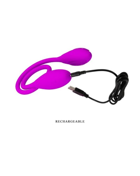 pretty love vibrant eggs snaky vibe violet