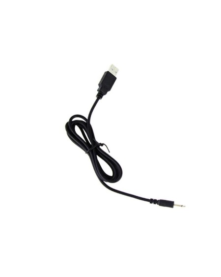 pretty love vibrant eggs snaky vibe violet