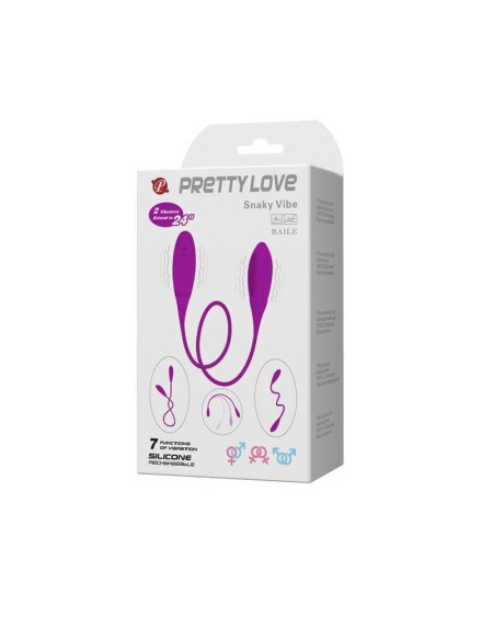 pretty love vibrant eggs snaky vibe violet