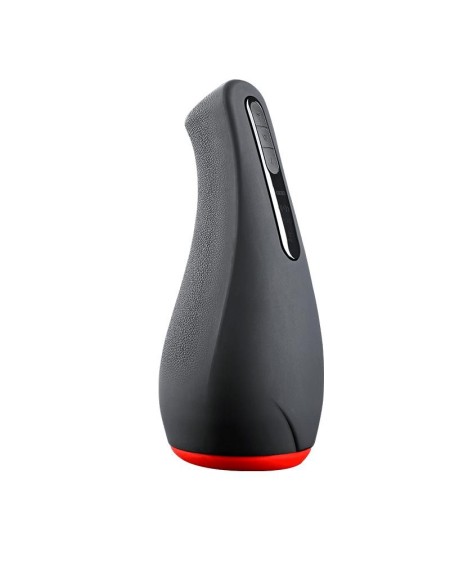 masturbator airturn 1