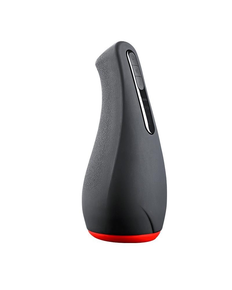 masturbator airturn 1